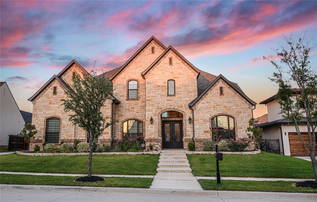 Carillon Ph 5a - Residential