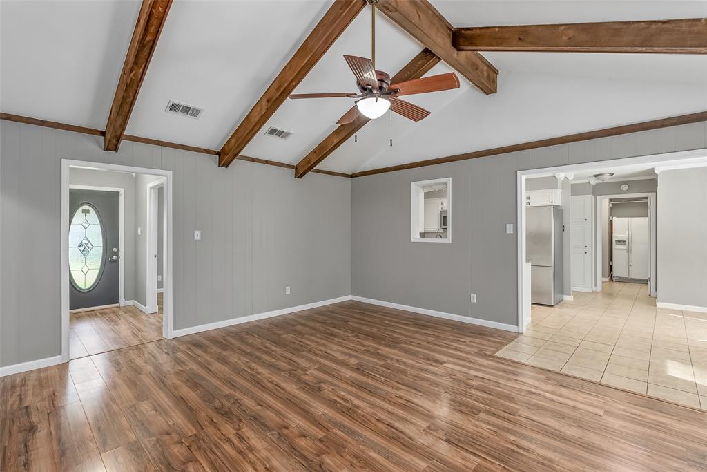 9794 Monticello Drive