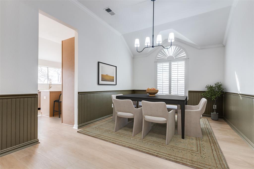 3609 Crestcreek Court