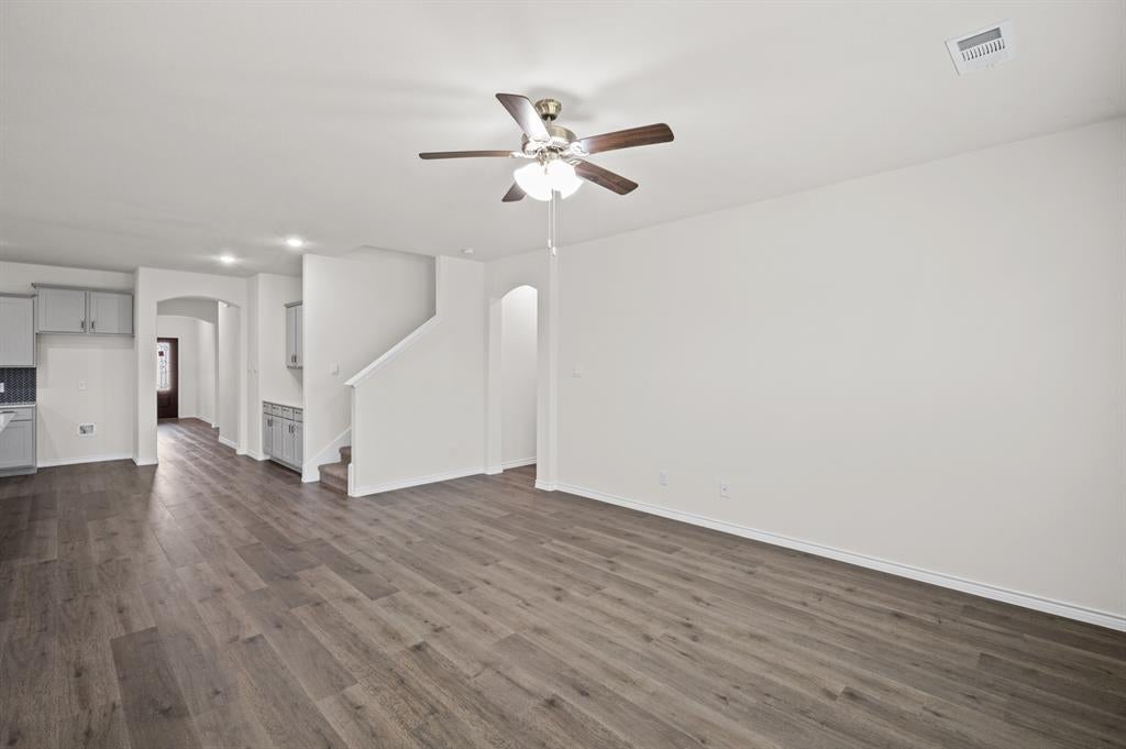 6036 Tudor Place