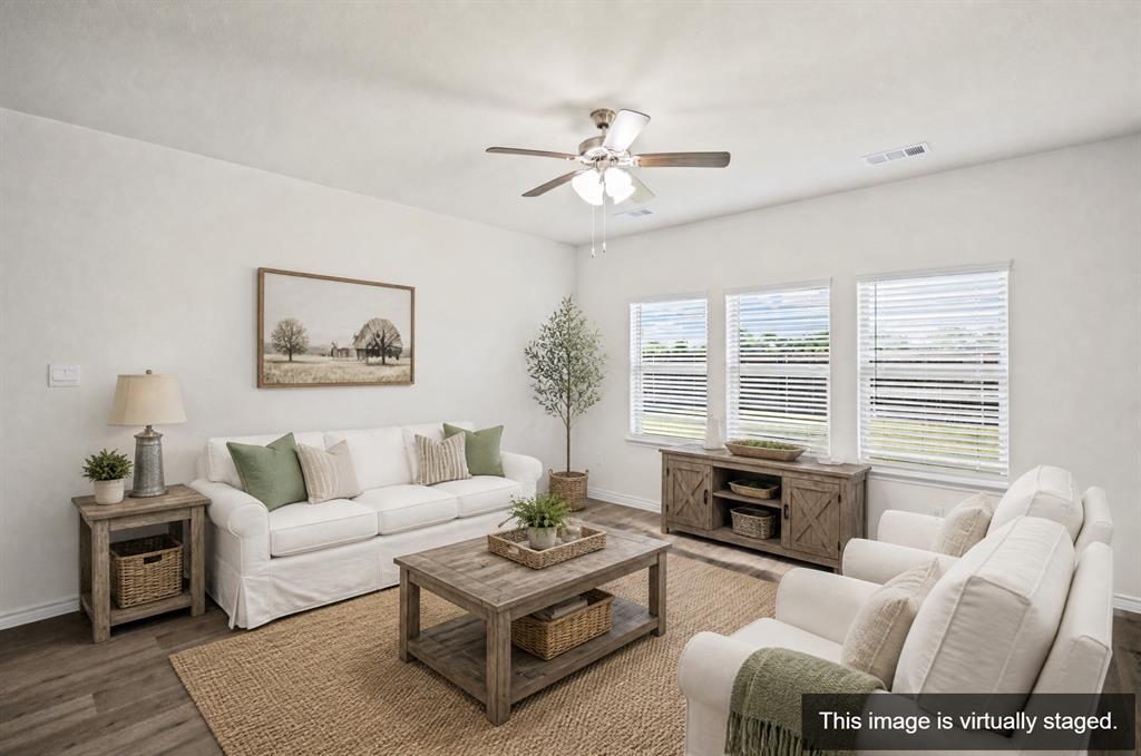 6036 Tudor Place