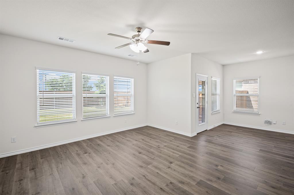 6036 Tudor Place