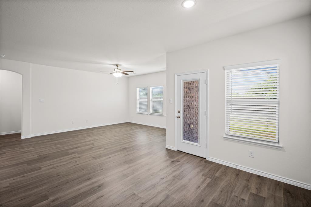 6036 Tudor Place