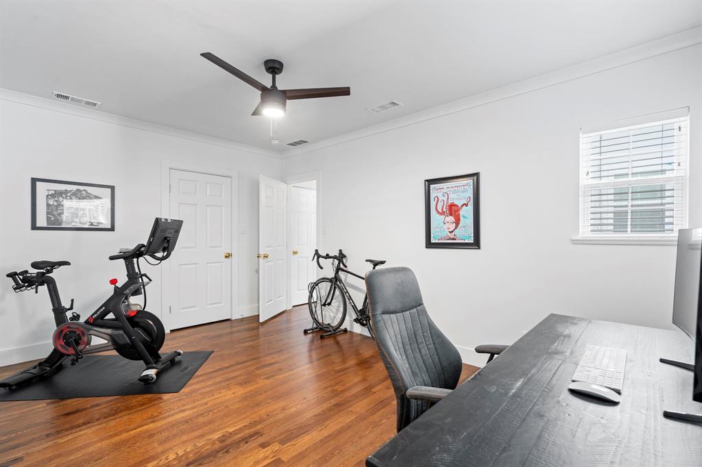 Lakewood Heights - Residential