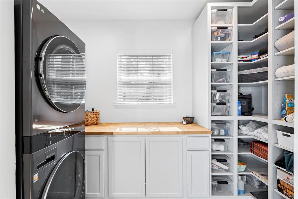 Lakewood Heights - Residential