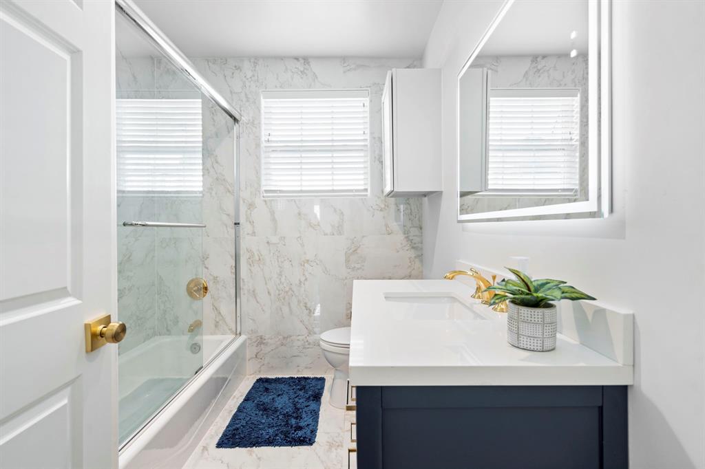 Lakewood Heights - Residential