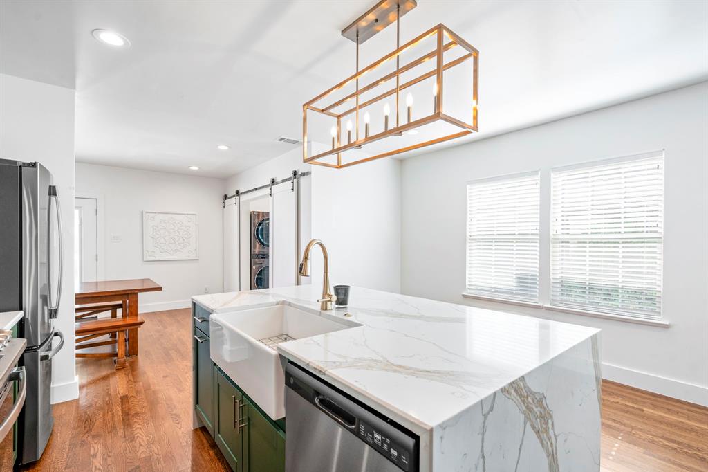 Lakewood Heights - Residential