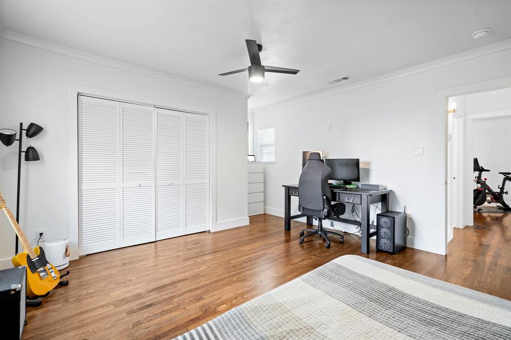 Lakewood Heights - Residential