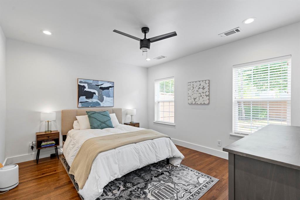 Lakewood Heights - Residential