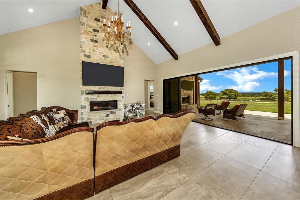 625 Dickens Drive