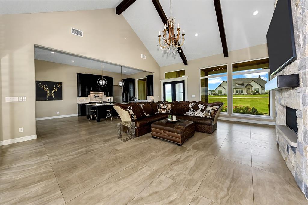 625 Dickens Drive