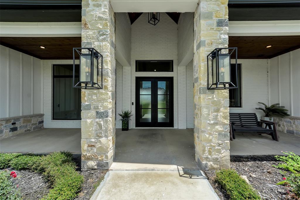625 Dickens Drive