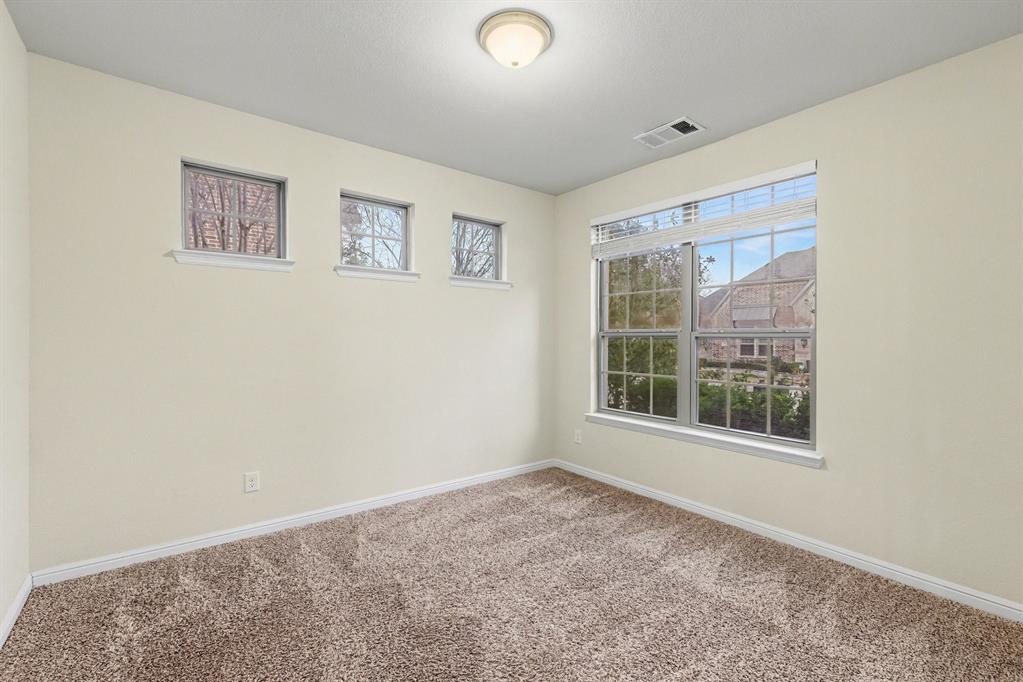 Viridian Village 1c 2 - Residential