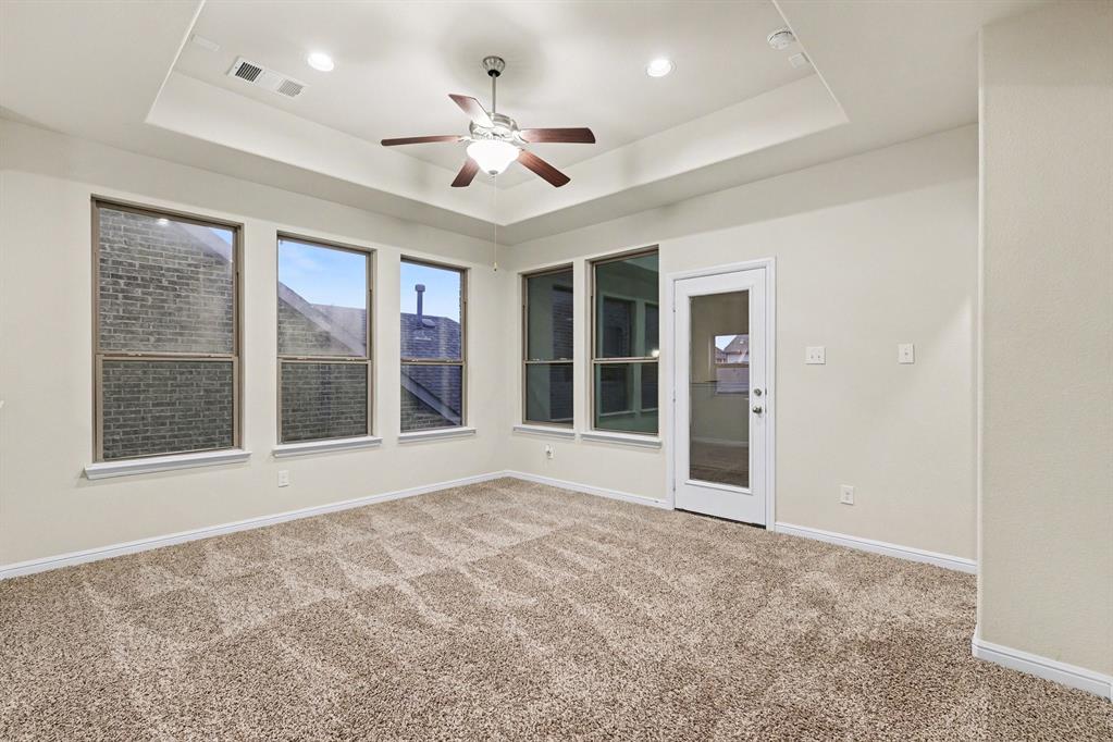 Viridian Village 1c 2 - Residential