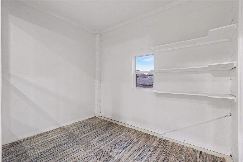 Viridian Village 1c 2 - Residential