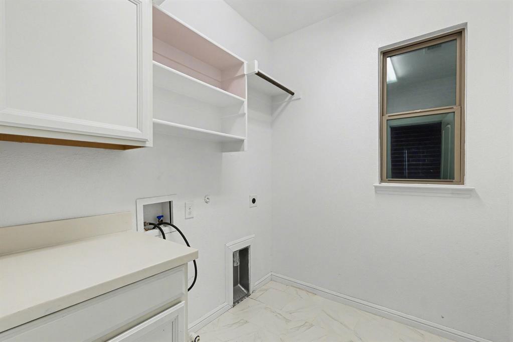 Viridian Village 1c 2 - Residential