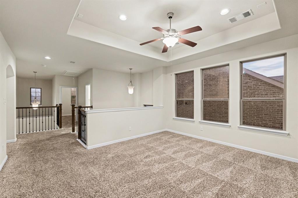 Viridian Village 1c 2 - Residential