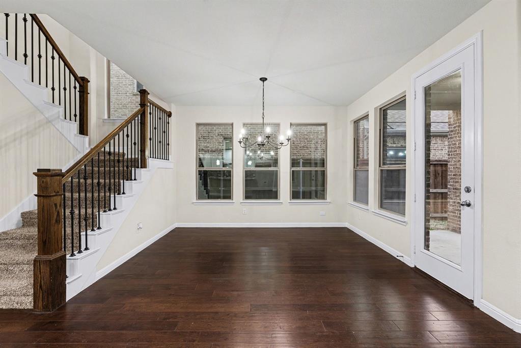 Viridian Village 1c 2 - Residential