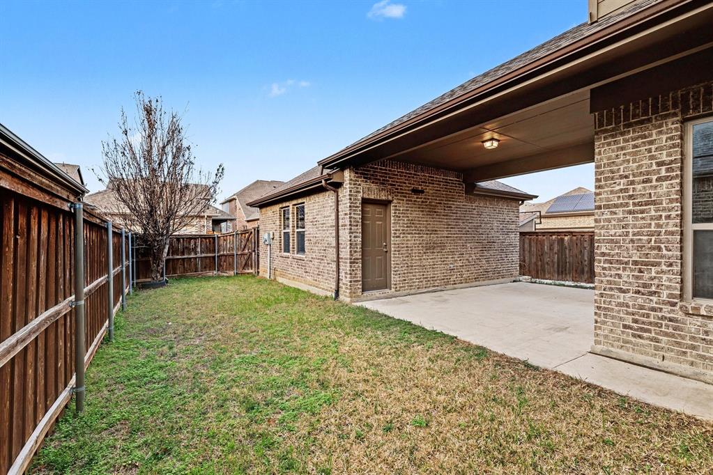 Viridian Village 1c 2 - Residential