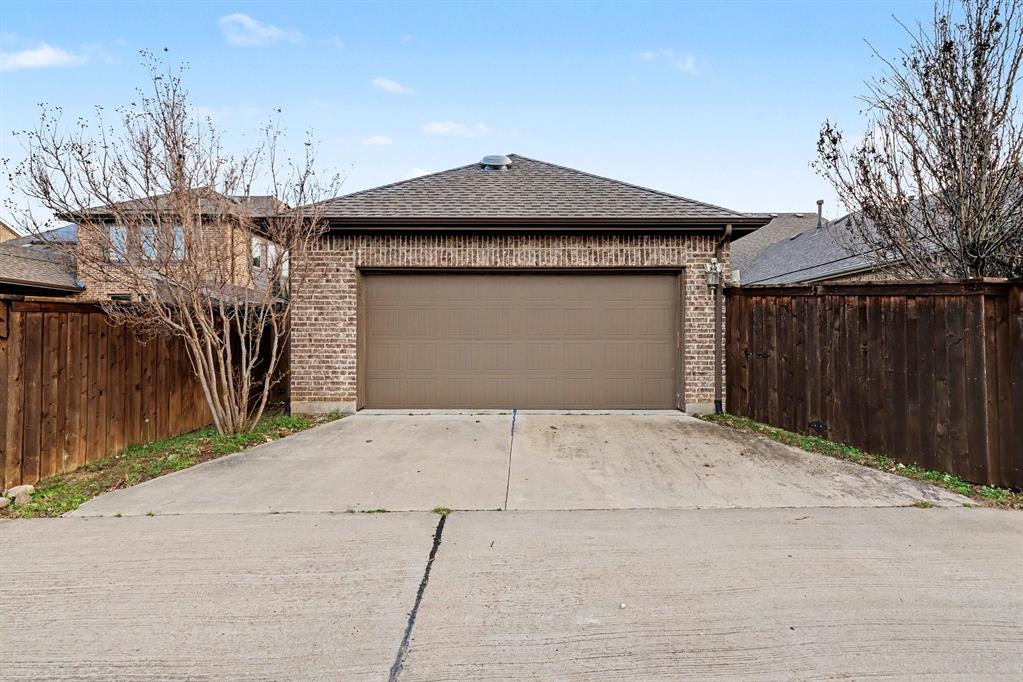 Viridian Village 1c 2 - Residential