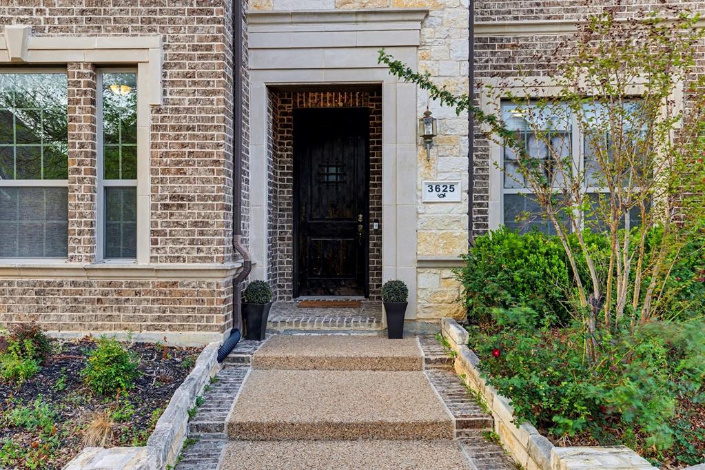 Viridian Village 1c 2 - Residential