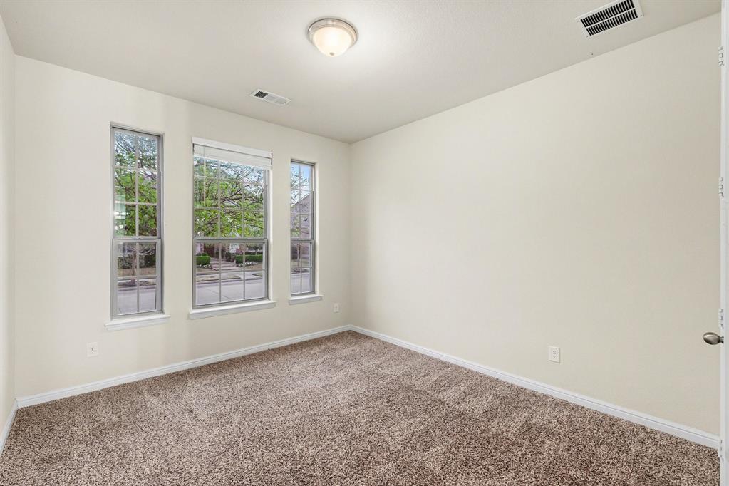 Viridian Village 1c 2 - Residential