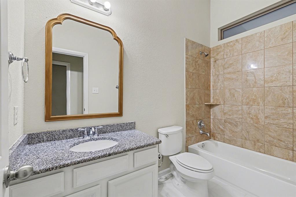 Viridian Village 1c 2 - Residential