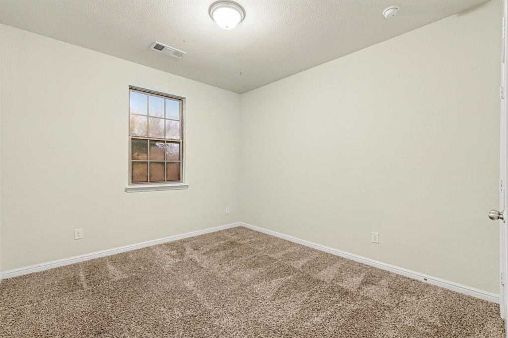 Viridian Village 1c 2 - Residential