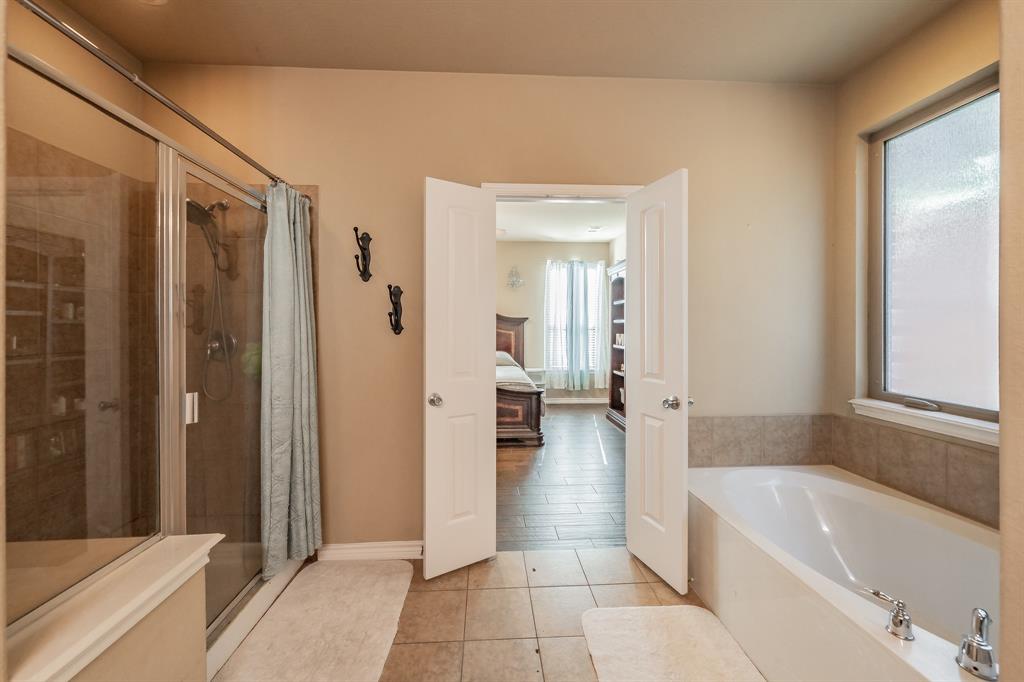 Lee Rays Place - Residential