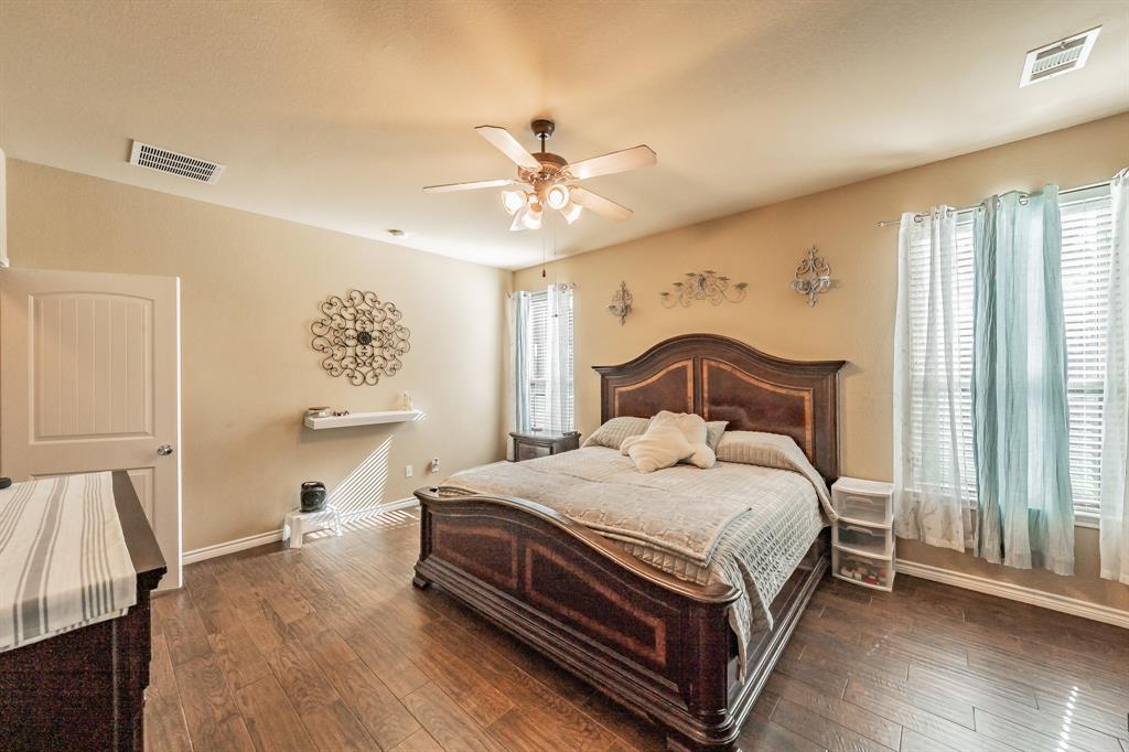 Lee Rays Place - Residential