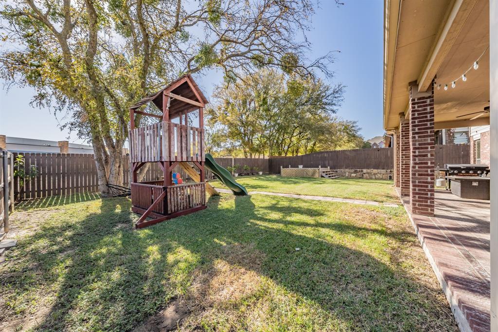 Lee Rays Place - Residential