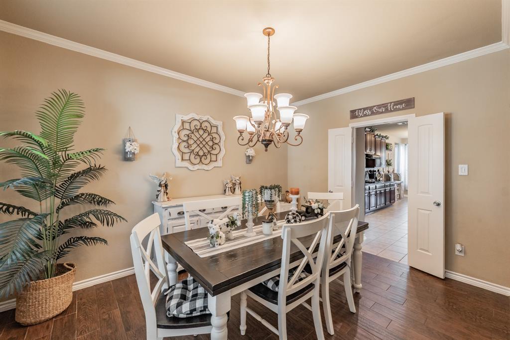 Lee Rays Place - Residential