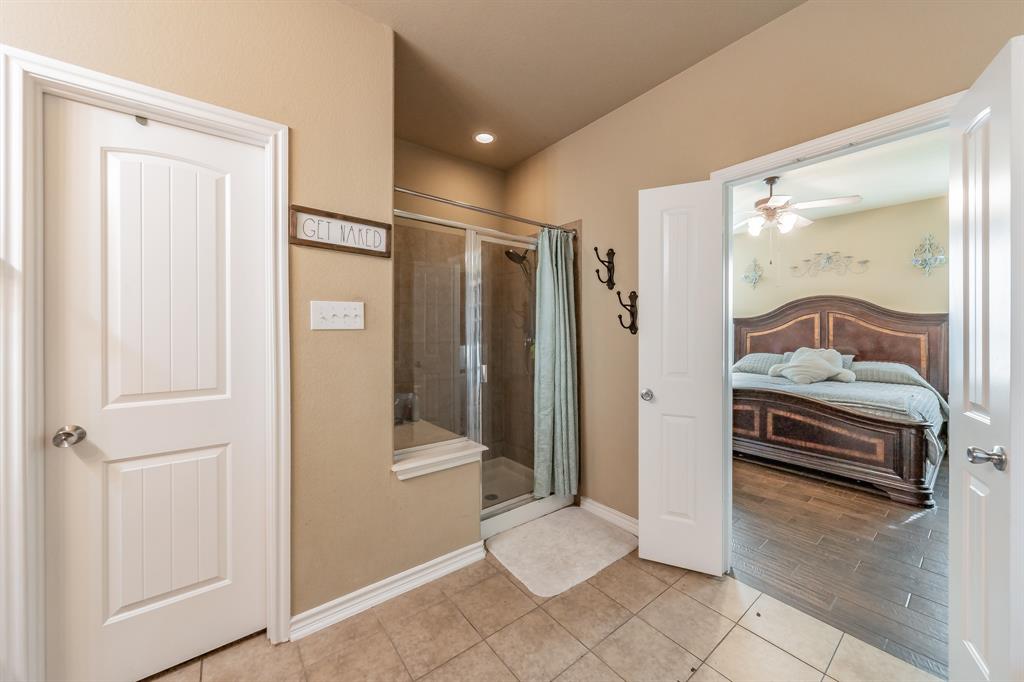 Lee Rays Place - Residential