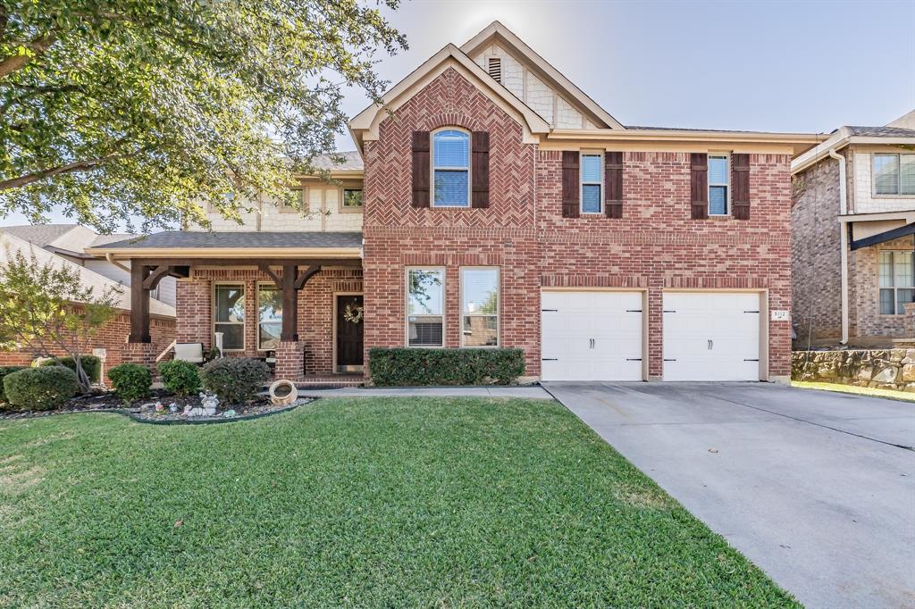 Lee Rays Place - Residential