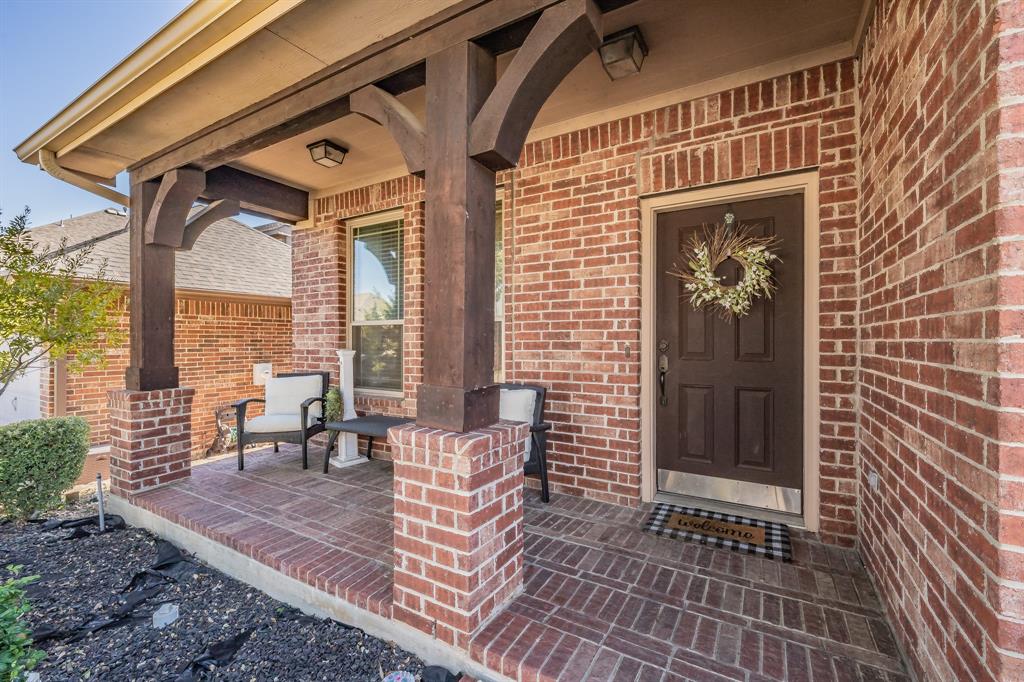 Lee Rays Place - Residential