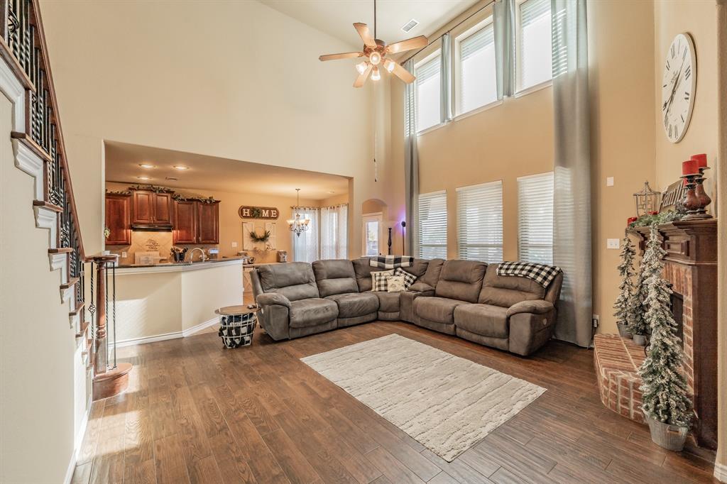 Lee Rays Place - Residential