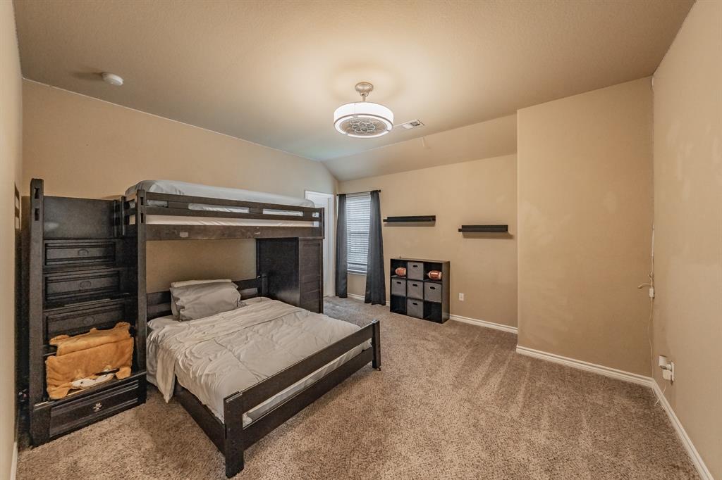 Lee Rays Place - Residential