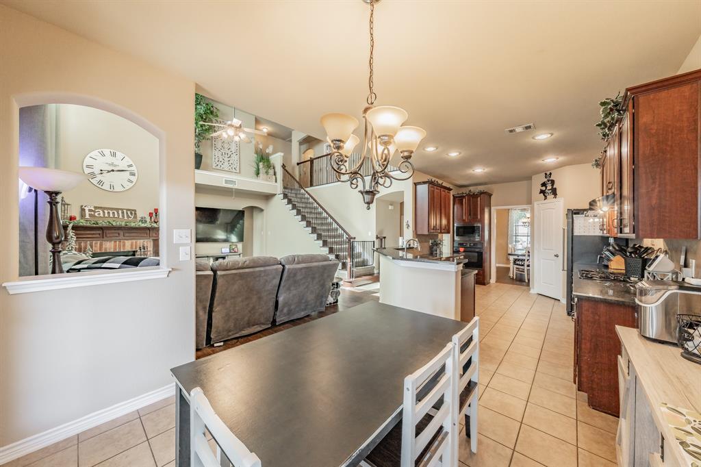 Lee Rays Place - Residential