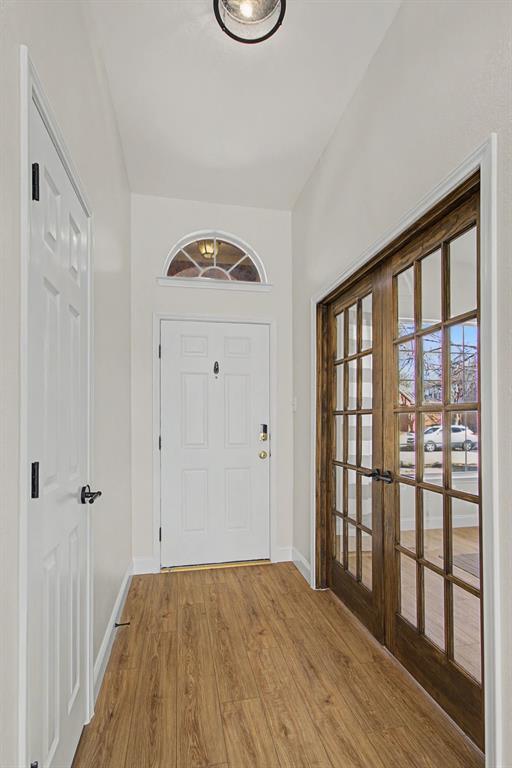 7207 Saint Augustine Drive