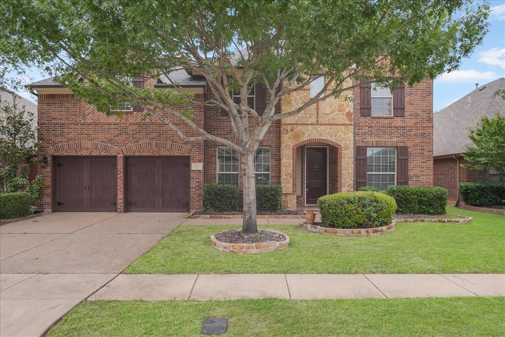 2407 Laguna Lane