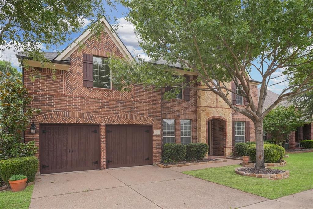 2407 Laguna Lane
