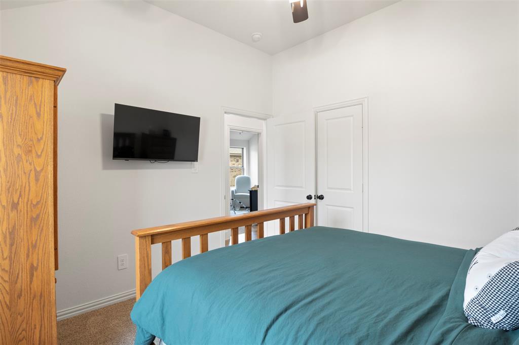 Willow Vista Estates - Residential