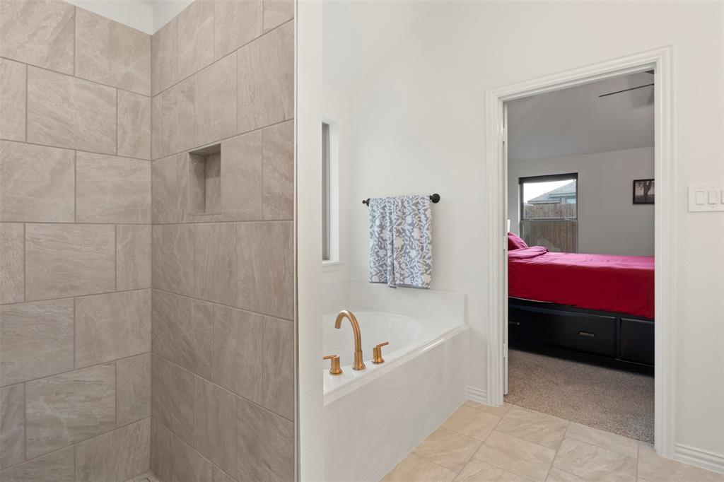 Willow Vista Estates - Residential