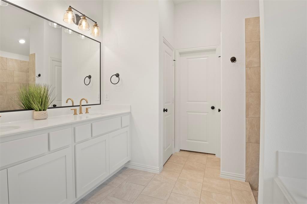 Willow Vista Estates - Residential