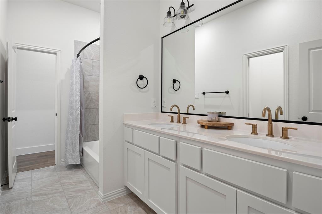 Willow Vista Estates - Residential