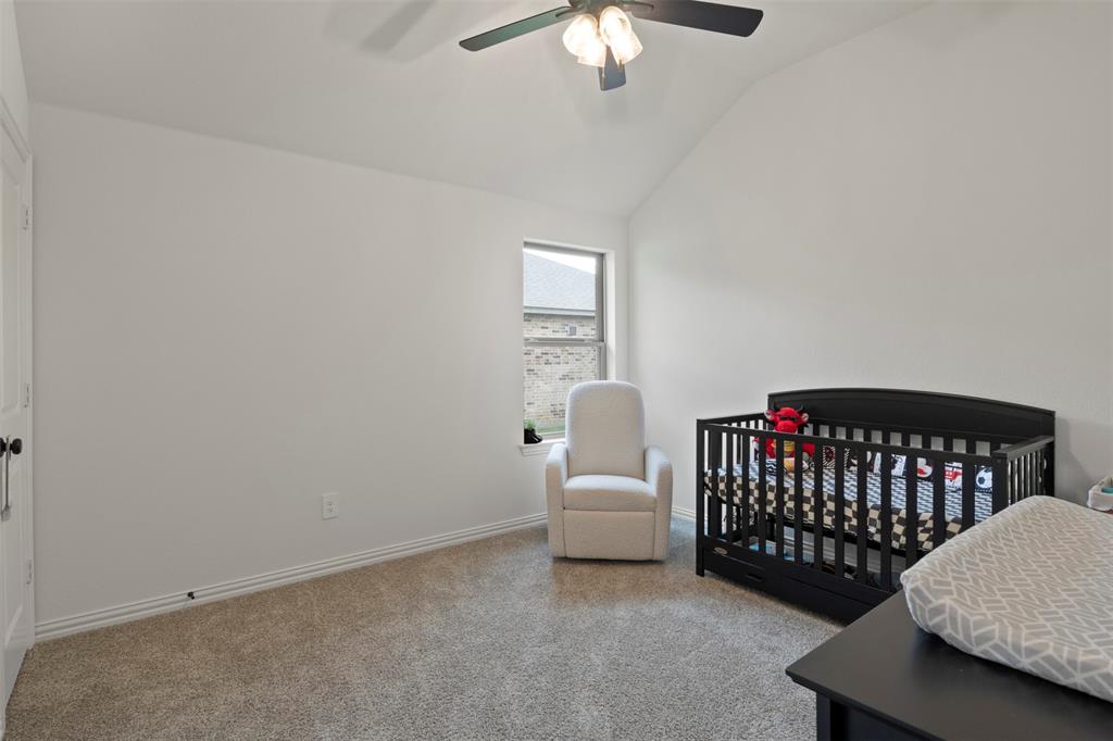 Willow Vista Estates - Residential