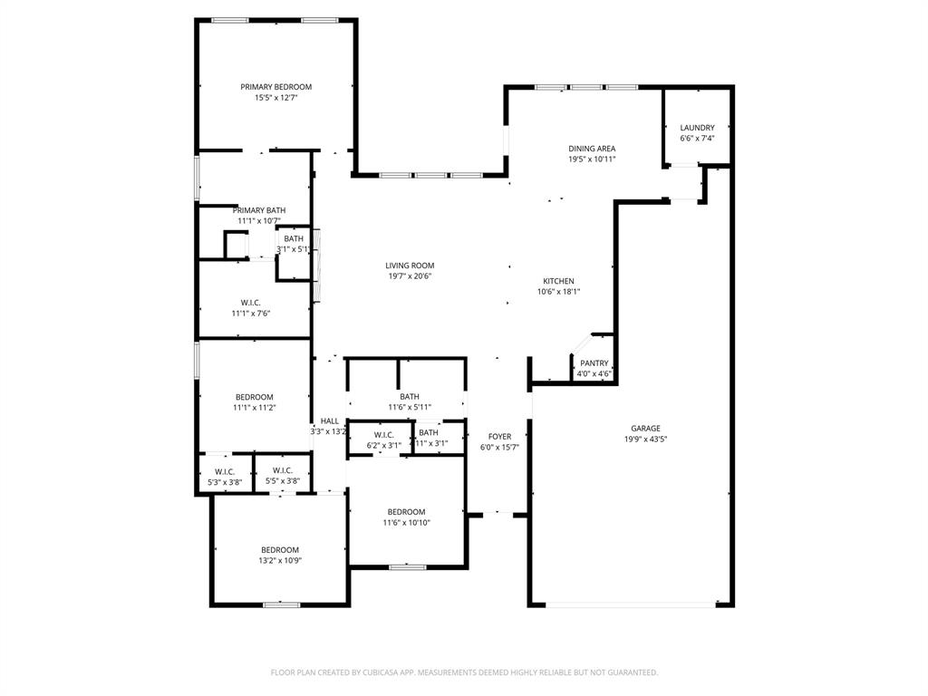 Willow Vista Estates - Residential