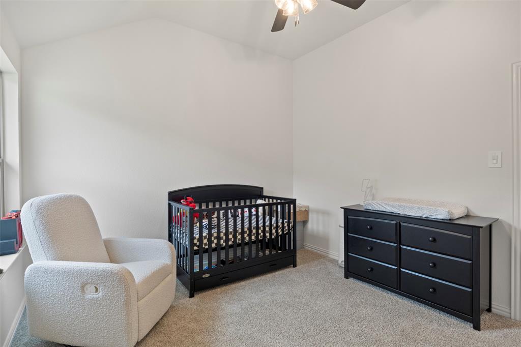 Willow Vista Estates - Residential
