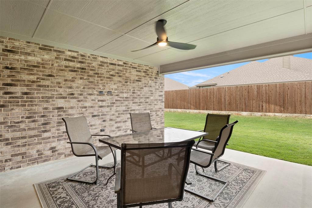 Willow Vista Estates - Residential