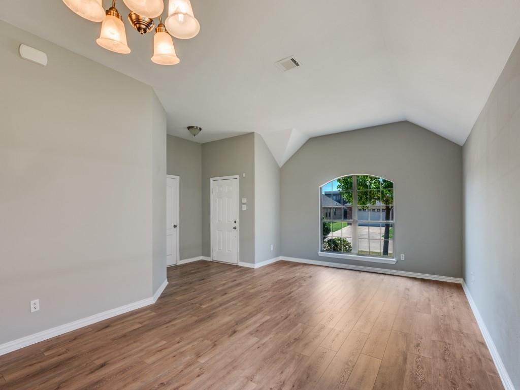 8209 Tierra Del Sol Road
